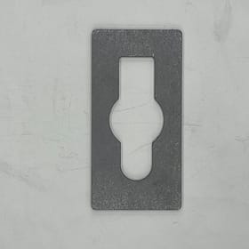 12/24 valve injector holder tool