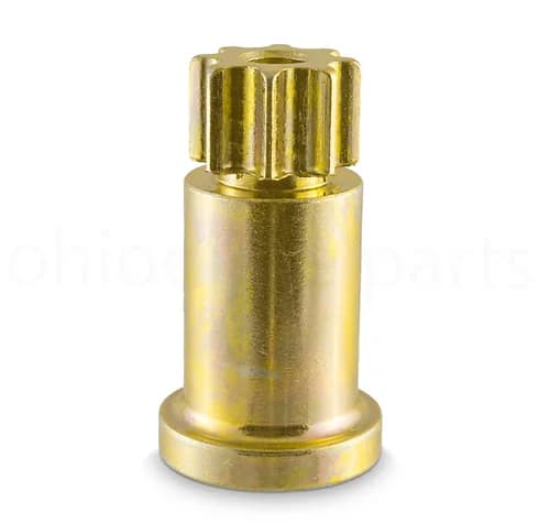 Cummins install tools